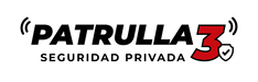 patrulla3.com.uy